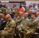 Transforming Air Defense: Insights from the 94th AAMDC Command Team