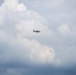 Balikatan 25: 3d MLR conducts Close Air Support Exercise