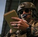 Balikatan 25: 3d MLR conducts Close Air Support Exercise