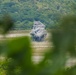 Balikatan 25: 3d MLR conducts Close Air Support Exercise