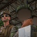 Balikatan 25: 3d MLR conducts Close Air Support Exercise