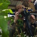 Balikatan 25: 3d MLR conducts Close Air Support Exercise