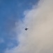 Balikatan 25: 3d MLR conducts Close Air Support Exercise