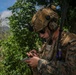 Balikatan 25: 3d MLR conducts Close Air Support Exercise