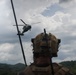 Balikatan 25: 3d MLR Conducts Close Air Support Exercise Day 2