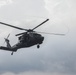 Balikatan 25: 3d MLR Conducts Close Air Support Exercise Day 2