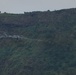 Balikatan 25: 3d MLR Conducts Close Air Support Exercise Day 2