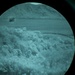 Balikatan 25: 3d MLR Conducts Close Air Support Exercise Day 2
