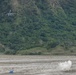 Balikatan 25: 3d MLR Conducts Close Air Support Exercise Day 2