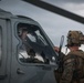 Balikatan 25: 3d MLR Conducts Close Air Support Exercise Day 2