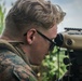Balikatan 25: 3d MLR Conducts Close Air Support Exercise Day 2