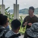 Balikatan 25: 3d MLR Conducts Close Air Support Exercise Day 2