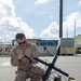 III MEF Marines Perform an Interoperability Exercise Aboard USS Ohio (SSGN 726)