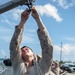 III MEF Marines Perform an Interoperability Exercise Aboard USS Ohio (SSGN 726)