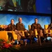 LANPAC Panel Explores Readiness, Lethality, and Resilience in Generating Effective Land Forces
