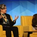 LANPAC Panel Explores Readiness, Lethality, and Resilience in Generating Effective Land Forces