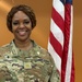 Chaplain Retires