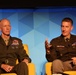 LANPAC Panel Explores Readiness, Lethality, and Resilience in Generating Effective Land Forces
