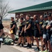 Hawaii's Own at the 2025 Region VII Best Warrior Competition