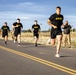 Hawaii's Own at the 2025 Region VII Best Warrior Competition