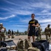 Hawaii's Own at the 2025 Region VII Best Warrior Competition