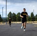 Hawaii's Own at the 2025 Region VII Best Warrior Competition