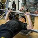 Hawaii's Own at the 2025 Region VII Best Warrior Competition