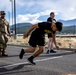 Hawaii's Own at the 2025 Region VII Best Warrior Competition