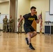 Hawaii's Own at the 2025 Region VII Best Warrior Competition