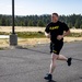 Hawaii's Own at the 2025 Region VII Best Warrior Competition