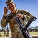 Hawaii's Own at the 2025 Region VII Best Warrior Competition