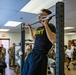 Hawaii's Own at the 2025 Region VII Best Warrior Competition