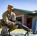 Hawaii's Own at the 2025 Region VII Best Warrior Competition