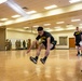 Hawaii's Own at the 2025 Region VII Best Warrior Competition