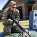 Hawaii's Own at the 2025 Region VII Best Warrior Competition