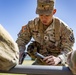 Hawaii's Own at the 2025 Region VII Best Warrior Competition