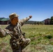 Hawaii's Own at the 2025 Region VII Best Warrior Competition