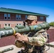 Hawaii's Own at the 2025 Region VII Best Warrior Competition