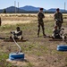 Hawaii's Own at the 2025 Region VII Best Warrior Competition