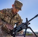 Hawaii's Own at the 2025 Region VII Best Warrior Competition