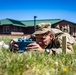 Hawaii's Own at the 2025 Region VII Best Warrior Competition