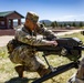 Hawaii's Own at the 2025 Region VII Best Warrior Competition