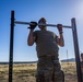 Hawaii's Own at the 2025 Region VII Best Warrior Competition
