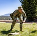 Hawaii's Own at the 2025 Region VII Best Warrior Competition