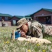 Hawaii's Own at the 2025 Region VII Best Warrior Competition