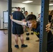 Hawaii's Own at the 2025 Region VII Best Warrior Competition