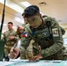 Hawaii's Own at the 2025 Region VII Best Warrior Competition
