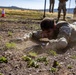 Hawaii's Own at the 2025 Region VII Best Warrior Competition