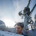 USS Gridley Replenishment-At-Sea