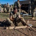 Hawaii's Own at the 2025 Region VII Best Warrior Competition
